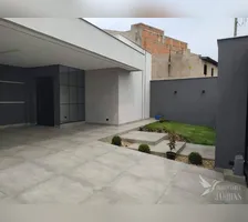 IMÓVEIS