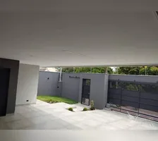 IMÓVEIS