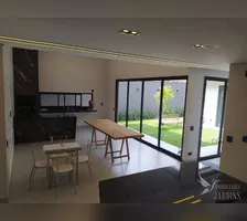 IMÓVEIS