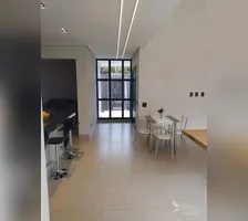 IMÓVEIS
