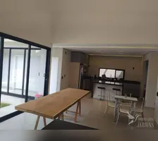 IMÓVEIS