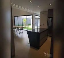 IMÓVEIS