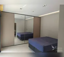IMÓVEIS