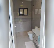IMÓVEIS