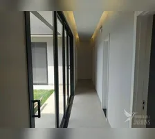 IMÓVEIS