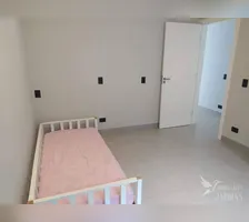 IMÓVEIS