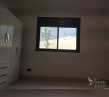 IMÓVEIS