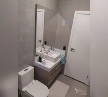 IMÓVEIS
