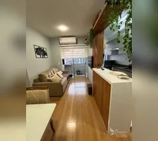 IMÓVEIS
