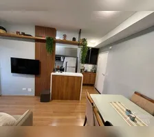 IMÓVEIS
