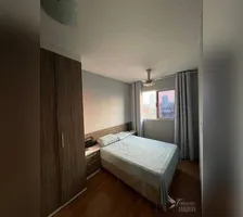 IMÓVEIS