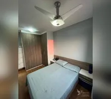 IMÓVEIS