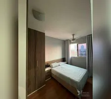 IMÓVEIS