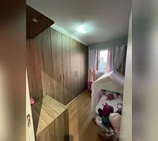IMÓVEIS