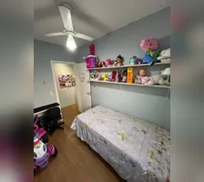 IMÓVEIS