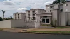 IMÓVEIS