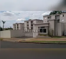 IMÓVEIS