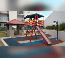 IMÓVEIS