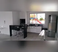 IMÓVEIS