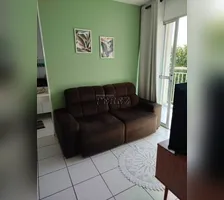 IMÓVEIS
