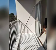 IMÓVEIS