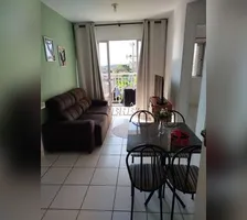 IMÓVEIS