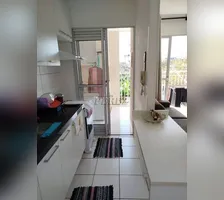 IMÓVEIS