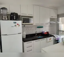 IMÓVEIS