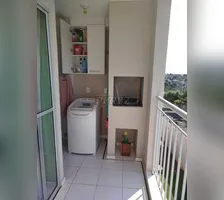 IMÓVEIS