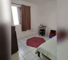 IMÓVEIS