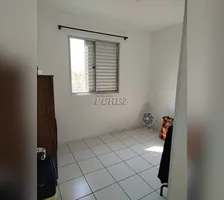 IMÓVEIS