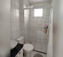 IMÓVEIS
