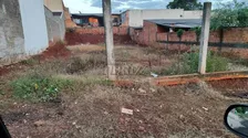 IMÓVEIS