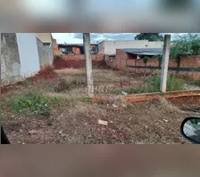 IMÓVEIS