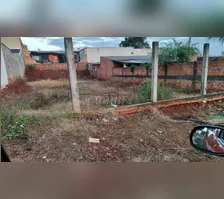 IMÓVEIS