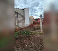 IMÓVEIS
