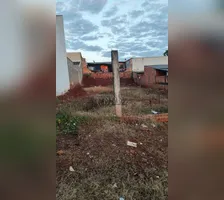 IMÓVEIS