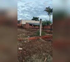 IMÓVEIS