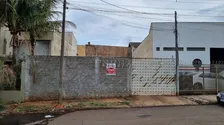 IMÓVEIS