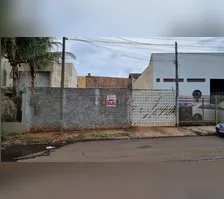IMÓVEIS