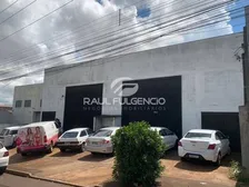 IMÓVEIS