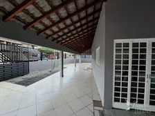 IMÓVEIS