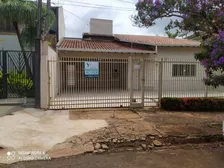IMÓVEIS