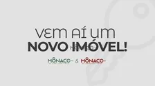IMÓVEIS