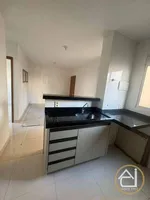 IMÓVEIS