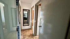 IMÓVEIS