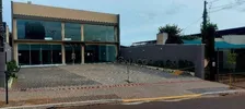 IMÓVEIS