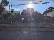 IMÓVEIS