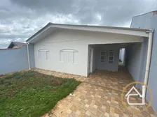 IMÓVEIS