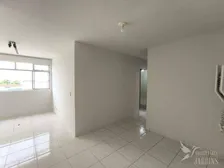 IMÓVEIS